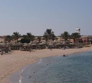 Sharm El Naga