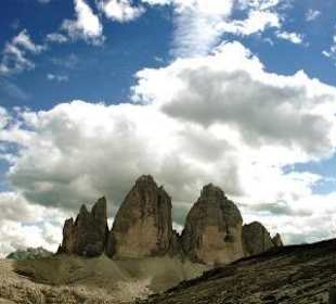 Sportanlagen/Freizeitangebot