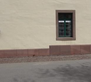 Historischer Rundgang