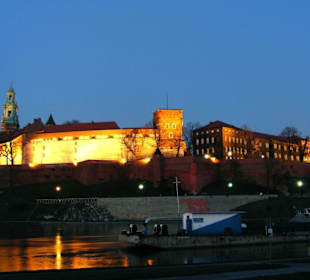 Wawel