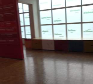 Deutsches Technikmuseum