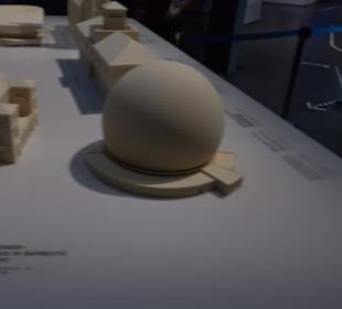 Haus der Bayerischen Geschichte