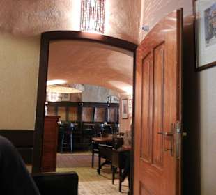 Restaurant Kotleta