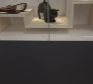 Museum Schloß Hellenstein