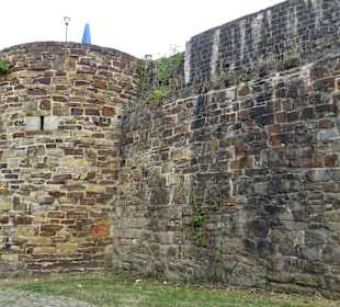 Burg Esslingen