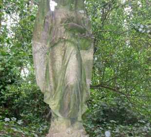 Engel Highgate West