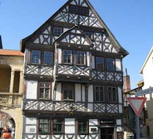 Kunsthaus
