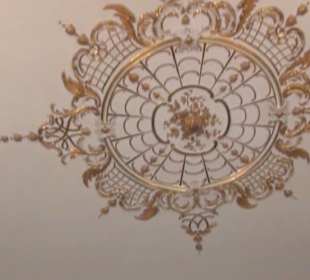 Schloss Neue Kammern