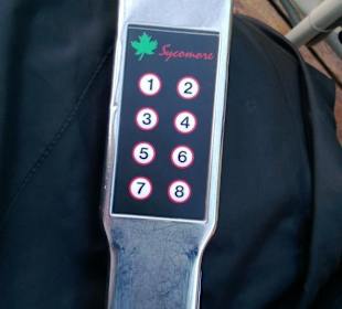 Bootstour Seine Paris