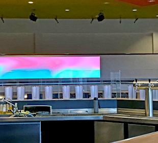 Städtischer Saalbau Witten