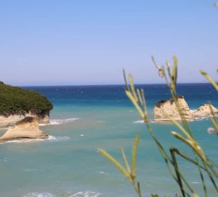 Plaża