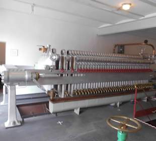 Brauereimuseum Lüneburg