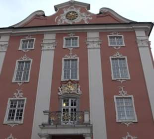 Schlossplatz