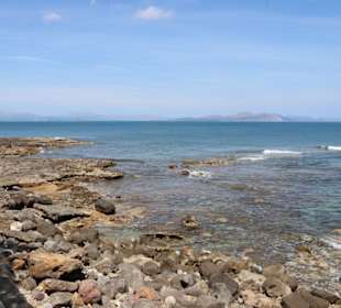 Colonia de Sant Pere