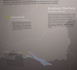 Hohenloher Freilandmuseum