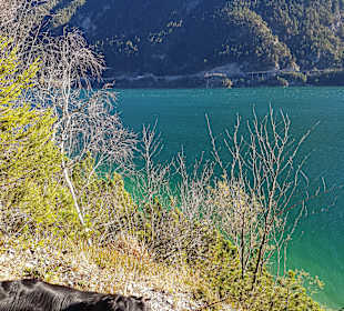 Achensee