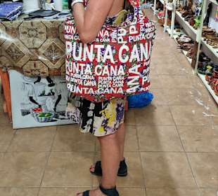 Einkaufen & Shopping