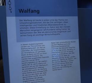 Deutsches Technikmuseum