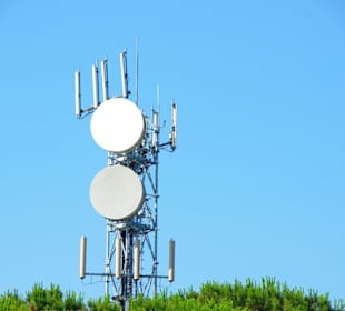 Markttag am Dienstag 7-12 Uhr