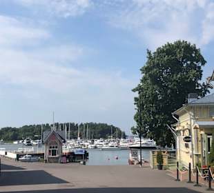 Naantali