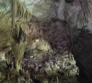 Jaskinia Prometeusza