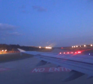 Flughafen Frankfurt am Main
