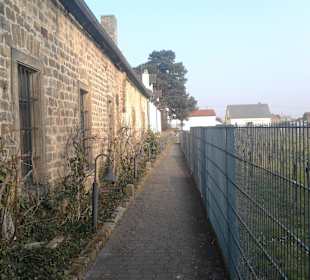 Herrenhof Mußbach
