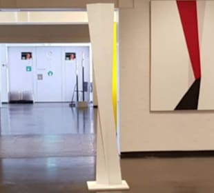 Edwin-Scharff-Museum