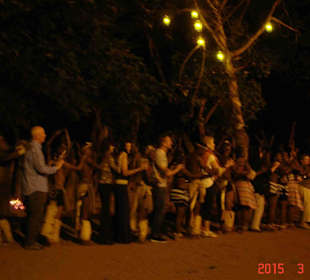 Krüger Nationalpark