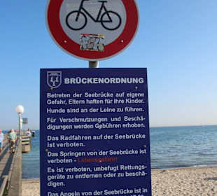 Gebotstafel