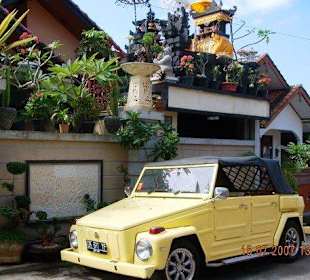 Bild vom Card Partner