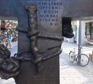 Unzeitgemäße Zeitgenossen