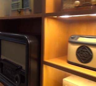 Haus der deutschen Geschichte