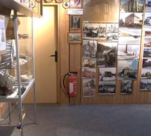 Heimatmuseum Freudenstadt