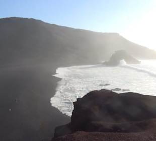 Charco de los Clicos