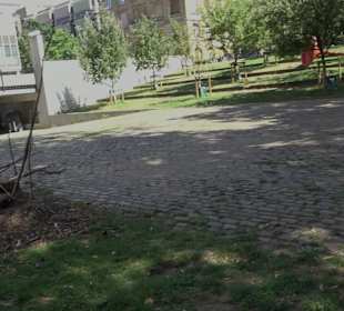 Ausstellung Mehrzeit am Neckar