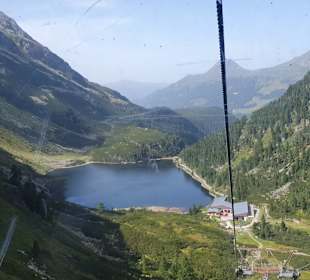 Grünsee