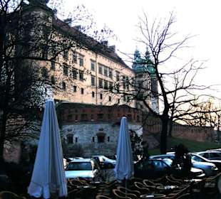 Wawel