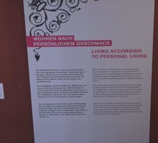 Rheinisches Landesmuseum 