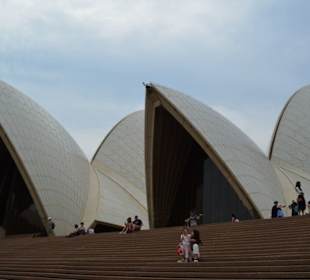 Opera House