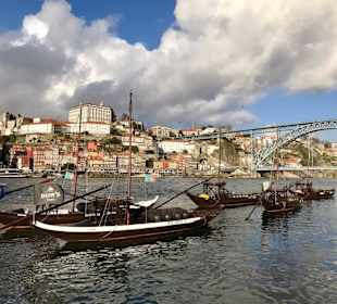 Porto 