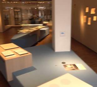 Deutsches Technikmuseum