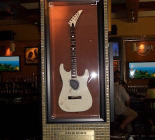 Hardrock Cafe`