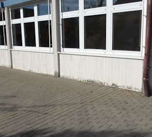 Föhrenberghalle Dottingen