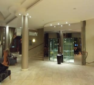 Hotel Sonne