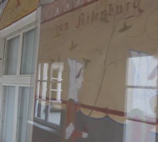 Museum Rosenburg