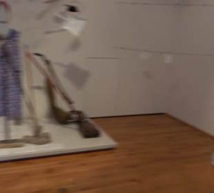 Museum der Alltagskultur