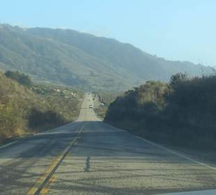 California State Route 1