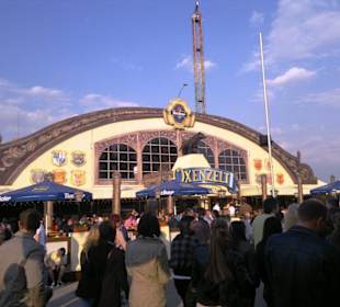 Rummel, Vergnügen 2011