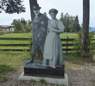 Freudpromenade